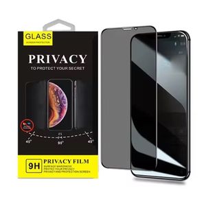 ฟิล์มกันรอยอัจฉริยะสำหรับ <span class=keywords><strong>iPad</strong></span> ป้องกันกระจก ป้องกันความเป็นส่วนตัว พร้อมป้องกันรังสียูวี - Product Image 1