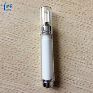 ขวดปั๊มสุญญากาศสำหรับครีมบำรุงรอบดวงตาขนาด 10 มล. 15 มล. - Product Image 4