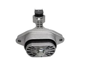 1J0199851N A3 cabrio Golf 5th nesil Hatchback arka motor montajı Vw araba için motor montajı ing 1J0199851N - Product Image 2