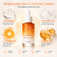 Crème pour le visage Koreana 24K Gold Face Cream 50ml Anti-âge Vegan avec Glycérine et Squalane Ingrédients à base de plantes pour usage domestique