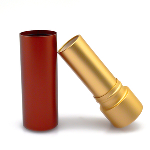 Ustomizado Ed ollow-on-ipstick, UBE, pérdida <span class=keywords><strong>de</strong></span> osmetico - Product Image 2