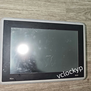 Beijer Touch X2 Pro 12-B2 HMI สภาพดี มือสอง - Product Image 2