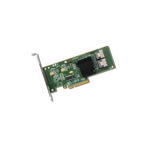 ストレージコントローラDA-1-B DAS4HTB18B1 DX200F DX440S2 EMCUSA-75548-UM-E ET203B ET603SAU F3085-E228 S26361-D2735-A12-1-R SA0699 - Product Image 4