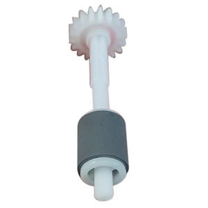 Rullo di alimentazione duplex compatibile con HP M506 M402n MFP M426fdn M403 MFP M427fdw <span class=keywords><strong>M402dn</strong></span> - Product Image 3