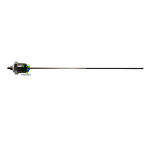 <span class=keywords><strong>Anode</strong></span> en <span class=keywords><strong>titane</strong></span> pour réservoir de <span class=keywords><strong>chauffe</strong></span>-<span class=keywords><strong>eau</strong></span> avec connecteur fileté, pour remplacement de <span class=keywords><strong>chauffe</strong></span>-<span class=keywords><strong>eau</strong></span> - Product Image 2
