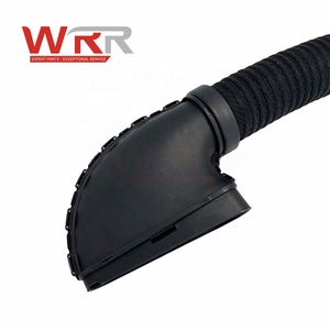 WRR 2710900582 汽车配件进气软管适用于梅赛德斯-奔驰 W212 E200 2011-2016 W204 C180 C200 2007-2014 - Product Image 5