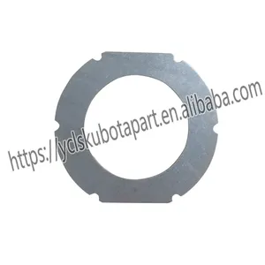 For Tractor M604 M900 M500 Spare Parts 36330-65130 DISK BRAKE