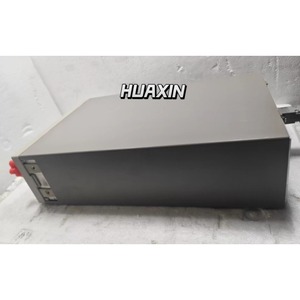 Keithley 2000 มัลติมิเตอร์ 6-1/2 หลัก รุ่น DMM KEITHLEY2000*สภาพดีมือสอง - Product Image 4