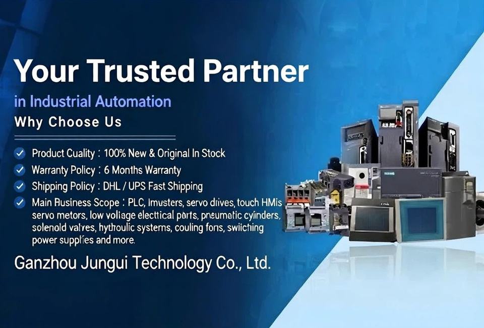 FBS-6NTC PLC Module New In Stock Provide One-year Warranty Fast ...