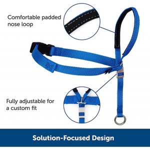 <span class=keywords><strong>Collar</strong></span> cabeza de perro mascota - Product Image 3