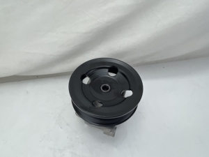 Pompa 5243097 servosterzo vendita calda AB31-3A696-<span class=keywords><strong>CA</strong></span> per Ford Ranger T6 MK1 2011-2015 - Product Image 4