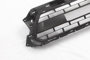 Accesorios Exteriores para Automóviles, Parrilla Delantera para TOYOTA Tacoma 2012-2015 - Product Image 4