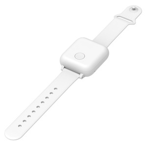 4G GPS Kids Smartwatch With Voice Call SOS Button For Children And Elderly - Product Image 1