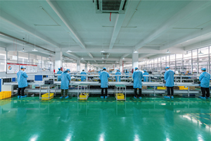ขนาดกะทัดรัด - Product Image 5
