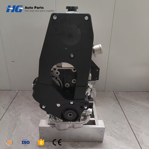 Motore 1.6L A16XER di Qualità Affidabile e Durevole, Gruppo Motore Completo, Ricambi Auto per Chevrolet Aveo Cruze Excelle <span class=keywords><strong>Opel</strong></span> GM - Product Image 3