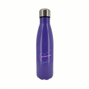 Diseño de Sudadera con Capucha Personalizada Más Vendida, Camiseta Económica, Regalos Corporativos de Aniversario, Artículos Promocionales Publicitarios de Lujo con Logotipo - Product Image 6