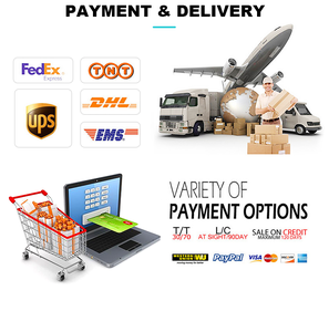 Acido Fitico Naturale di Grado Industriale 90-99% Liquido per Additivo Alimentare e Conservante - Product Image 6