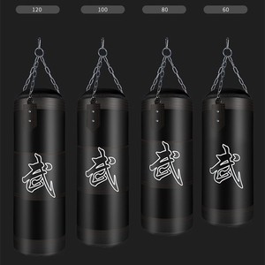Support <span class=keywords><strong>de</strong></span> <span class=keywords><strong>sac</strong></span> <span class=keywords><strong>de</strong></span> <span class=keywords><strong>frappe</strong></span> portable robuste QUTENG 100 cm avec rotation à 360 degrés et conception silencieuse pour porte, personnalisable avec carte <span class=keywords><strong>de</strong></span> crédit - Product Image 1