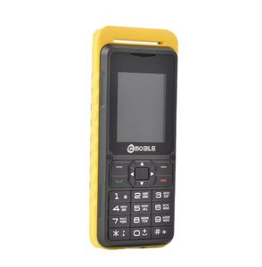 CDMA a basso prezzo 450Mhz Gmobile ZX280 sbloccato in fabbrica originale semplice Super economico classico Bar sbloccato <span class=keywords><strong>cellulare</strong></span> per posta - Product Image 4