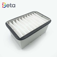 Filtre d'aspiration d'ozone d'origine pour Xerox V80 V180 V280 V2100 V3100 053k96200