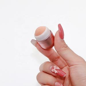 Mini rullo assorbente per l'olio in alluminio per il <span class=keywords><strong>viso</strong></span> in <span class=keywords><strong>pietra</strong></span> di cenere vulcanica per il <span class=keywords><strong>viso</strong></span> assorbitore di olio <span class=keywords><strong>pietra</strong></span> per l'assorbimento dell'olio vulcanico - Product Image 3