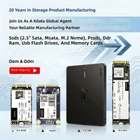 SSD M.2 NVMe PCIe 3.0 Internal Laptop dengan Kecepatan Baca 3200 MB/s dan Menulis 2000 MB/s