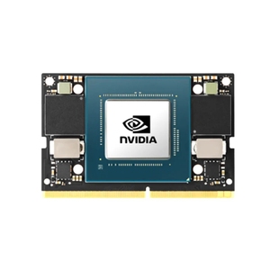 Holybro Pixhawk 6x lái tự động F. Bộ điều khiển ICM-45686 ván chân tường bó với jetson Pixhawk RPi Phụ Kiện máy bay - Product Image 4