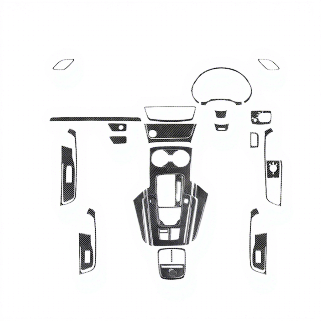 Product 1