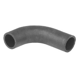 Adatto per Manicotti IVECO 3598.00 - Product Image 1