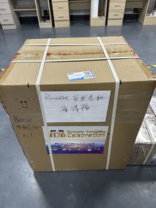 Equipo de Laboratorio Veterinario de 3 Partes, Máquina de Hematología Sanguínea, Analizador Veterinario de <span class=keywords><strong>CBC</strong></span> - Product Image 6