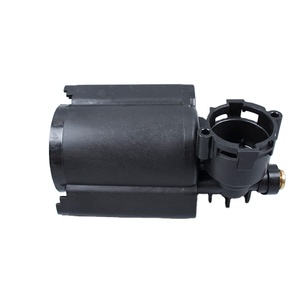 4L0698007 Plastic Cover Drying Housing Air suspension Compressor Repair Kits for Audi Q7/VW/Porsche Cayenne