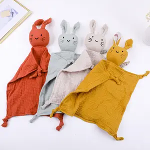 Holiday Gift Set Sale: 5 Thoughtful Picks Under ¥75