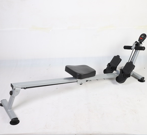 2022 rowing machine