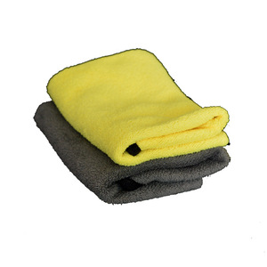 Serviettes de pêche épaisses en nylon absorbant pour le rangement des équipements de pêche en eau douce - Product Image 2