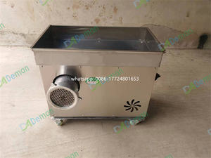 Venta caliente molinillo <span class=keywords><strong>de</strong></span> Chile seco Cayenne trituradora <span class=keywords><strong>de</strong></span> pimienta máquina molinera canela pimentón molido que hace la máquina - Product Image 2