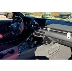 AUTO USATA Toyota <span class=keywords><strong>Supra</strong></span> COUPÉ 2024 FRESCA - Product Image 2