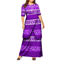 Nouvelle Collection Hiver 2026 : Ensemble Jupe Longue et Haut Personnalisé pour Femme Grande Taille – Robe à Ourlet Irrégulier et Col Original