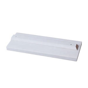 Gesso blanc apprêté joint <span class=keywords><strong>de</strong></span> doigt pin radiata sapin chinois LVL combo en <span class=keywords><strong>bois</strong></span> cadre <span class=keywords><strong>de</strong></span> <span class=keywords><strong>porte</strong></span> montant butée fenêtre révéler cadre <span class=keywords><strong>seuil</strong></span> - Product Image 4