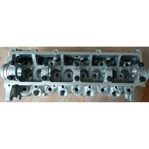 <span class=keywords><strong>Prix</strong></span> d'usine <span class=keywords><strong>Mazda</strong></span> <span class=keywords><strong>626</strong></span> R2 Auto Parts New R263-100-100J 908740 Culasse - Product Image 2