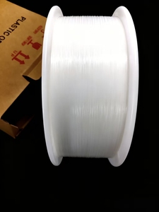 Fibra Óptica Plástica PFO Mitsubishi <span class=keywords><strong>ESKA</strong></span> CK-<span class=keywords><strong>10</strong></span> / CK-20 / CK-30 / CK-40 / CK-60 - Product Image 2