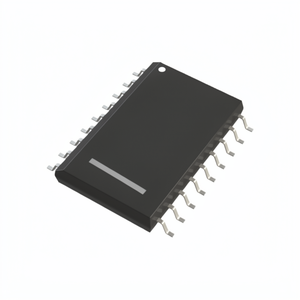 Electronic Circuit Components Original One Stop Service 18 SOlC Embedded PIC16C558T-20E_SO - Product Image 1