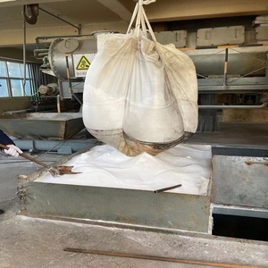 SOP-fórmula K2SO4, <span class=keywords><strong>sulfato</strong></span> <span class=keywords><strong>de</strong></span> sodio, precio <span class=keywords><strong>de</strong></span> polvo fino - Product Image 5