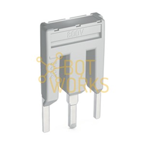 Wago 2002413 - Nuovo - Product Image 1