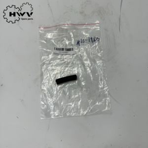 456-8507 4568507 CAT M318 205B 212B Wholesale 6.40 mm Inner Diameter Loose <strong>Hose</strong> for CAT Excavator Use - Product Image 1