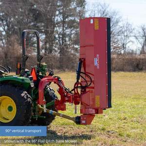 Pour <span class=keywords><strong>tracteur</strong></span> avec arbre de prise de force, <span class=keywords><strong>tondeuse</strong></span> à lames 35Hp, <span class=keywords><strong>tracteur</strong></span> de marche multifonction, <span class=keywords><strong>tondeuse</strong></span> à lames, <span class=keywords><strong>tracteur</strong></span>, <span class=keywords><strong>tondeuse</strong></span> à lames en chine, <span class=keywords><strong>prix</strong></span> Fronta - Product Image 4