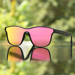 Gafas de <span class=keywords><strong>Sol</strong></span> Polarizadas Somta Fashion para Pesca en la Playa, Protección Contra la Corrosión del Agua de <span class=keywords><strong>Mar</strong></span>, Gafas de <span class=keywords><strong>Sol</strong></span> para Hombre con Protección UV400 - Product Image 5