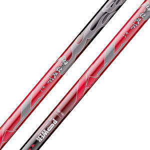 Canne à Pêche Taïwanaise Télescopique SHENKONG 3,6m 4,5m 5,4m 6,3m 7,2m en Fibre de Carbone Ultra-Légère et Super Rigide - Product Image 3