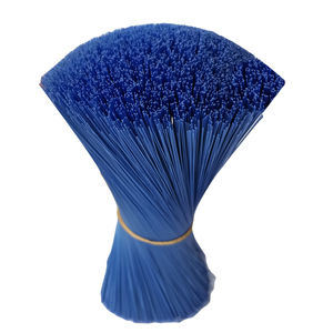 Tùy Chỉnh Bền Quét Làm Sạch Vật Nuôi Sợi Bàn Chải Chổi Sợi Cho Đường Quét Bàn Chải - Product Image 1