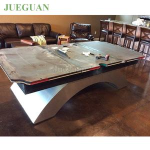 Tables <span class=keywords><strong>de</strong></span> billard <span class=keywords><strong>près</strong></span> <span class=keywords><strong>de</strong></span> <span class=keywords><strong>chez</strong></span> <span class=keywords><strong>moi</strong></span>, billard, tables <span class=keywords><strong>de</strong></span> billard - Product Image 6