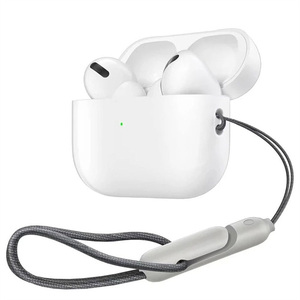 Long-lasting Small Items Wrist Lanyard Snack Bags Wrist Lanyard Souvenir Wrist Lanyard - Product Image 1